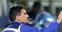 fostul tehnician al craiova, ovidiu se află �n olanda pentru a lui marco van basten şi a