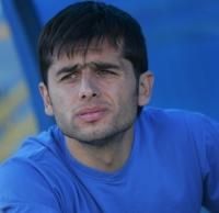 antrenorul stelei, massimo a declarat vineri, intr-o conferinta de presa sustinuta la stadionul