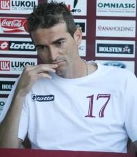 marius dezvaluie pentru cum s-au derulat legate de plecarea lui bergodi. malda sustine ca bergodi