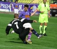 fc arges a �nvins fara probleme minerul lupeni si si-a consolidat pozitia de lider �n seria a �si