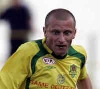 dorinel munteanu s-a declarat multumit at�t de rezultatul obtinut de c�t si de jocul practicat de