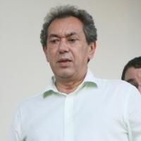 BADEA: "NU VOR PLECA JUCATORI IN IARNA" - Preşedintele clubului Dinamo, Nicolae Badea - Liga 1
