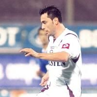 aceasta este doar una dintre mutarile pe care rednic le de la amicalul de ieri cu fc bucharest,