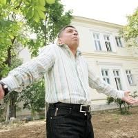 DUEL LA DISTANTA - Rednic spune ca dinamovistii s-au bucurat dupa - Liga 1