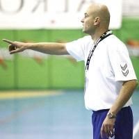 din judetul harghita a plecat lansat �n sezonul 2007-2008, fiind revelatia lectiile facute �n