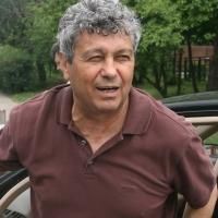 LUCESCU: "SUCCESUL L-A SCHIMBAT PE REDNIC - Invitat la emisiunea Fanatik, tehnicianul - Liga 1