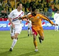 MUTU, CODREA SI NICOLITA SE INTORC LA CLUBURI - Selecţionerul Victor Piţurcă a - Nationala