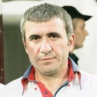 "REGELE", ATACAT IARASI! - Latifundiarul a spus ca fotbalistii au fost - Liga 1