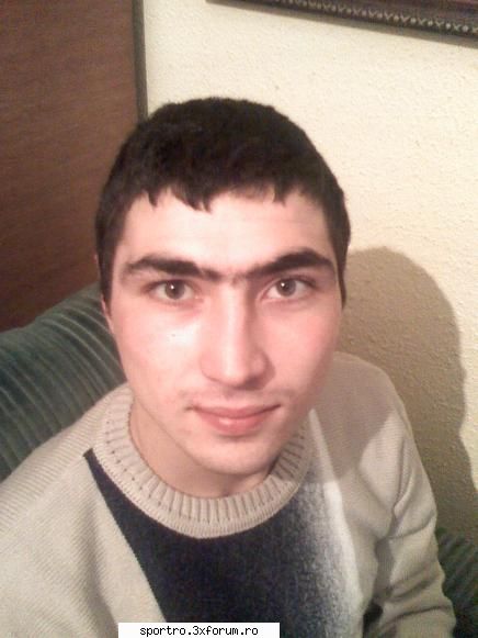 Scrieti-va idul - adryanq - ID-uri